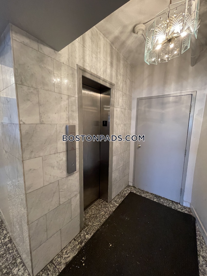 BOSTON - DOWNTOWN - Studio , 1 Bath - Image 9