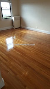 Brookline 1 Bed 1 Bath BROOKLINE- COOLIDGE CORNER $2,500  Coolidge Corner - $2,500