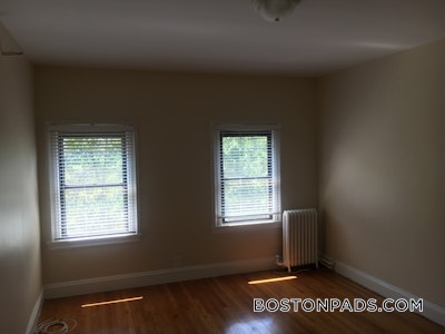 Brookline 1 Bed No Bath  Coolidge Corner - $2,750