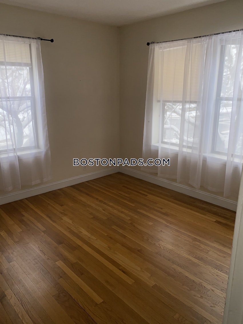 BOSTON - BRIGHTON- WASHINGTON ST./ ALLSTON ST. - 2 Beds, 1 Bath - Image 33