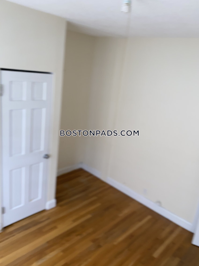 BOSTON - BRIGHTON- WASHINGTON ST./ ALLSTON ST. - 2 Beds, 1 Bath - Image 22