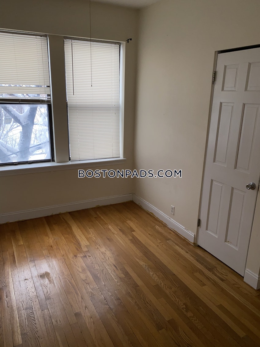 BOSTON - BRIGHTON- WASHINGTON ST./ ALLSTON ST. - 2 Beds, 1 Bath - Image 20