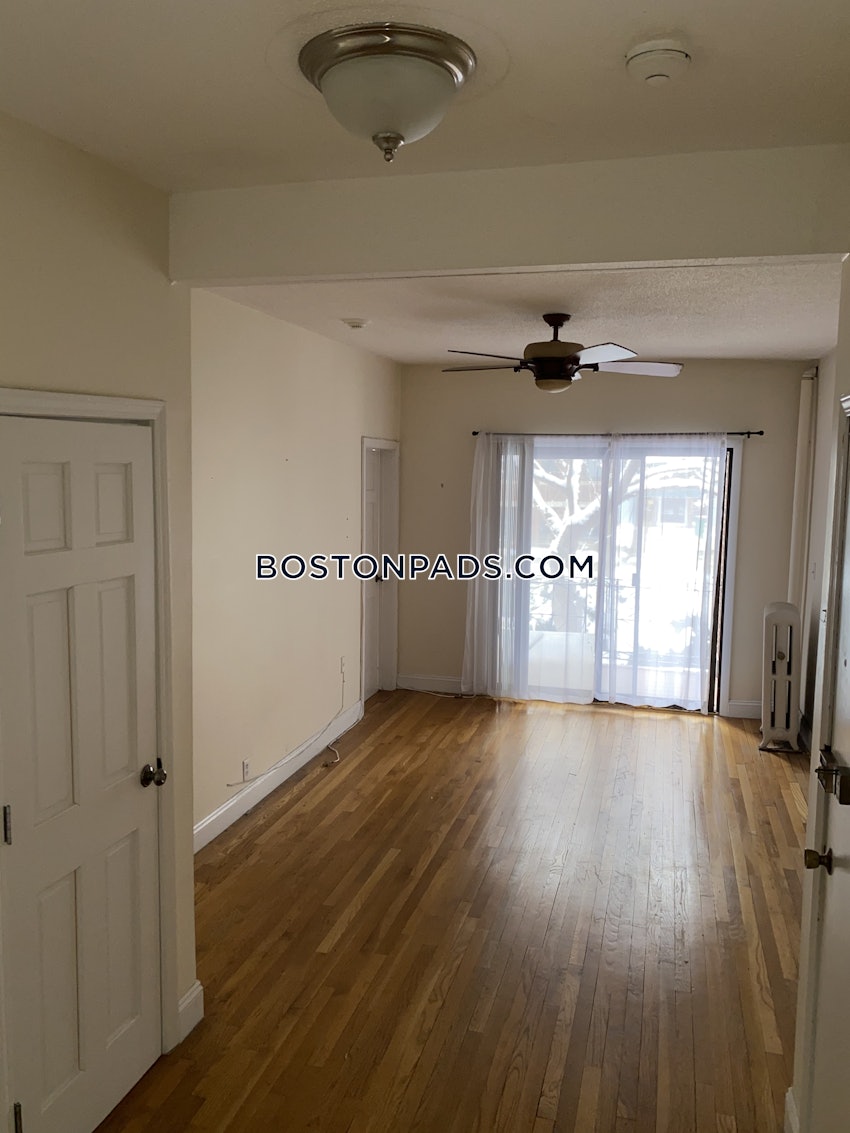 BOSTON - BRIGHTON- WASHINGTON ST./ ALLSTON ST. - 2 Beds, 1 Bath - Image 17