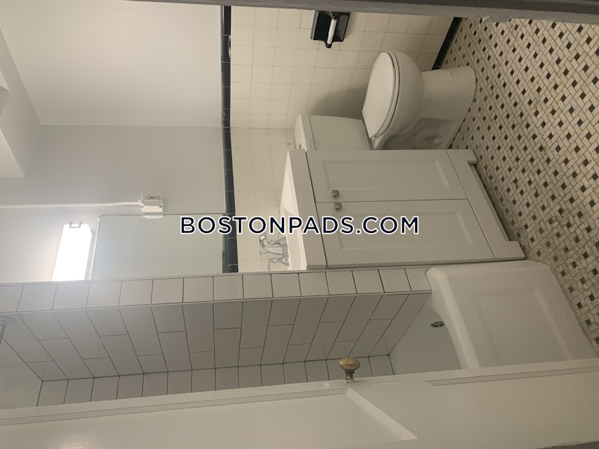 BOSTON - FENWAY/KENMORE - 3 Beds, 1 Bath - Image 13