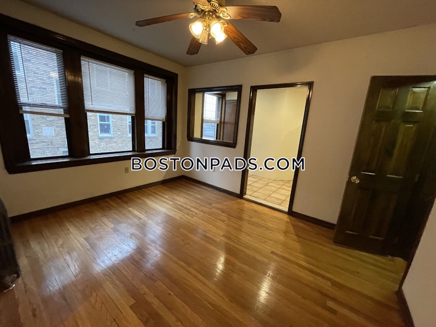 BOSTON - ALLSTON/BRIGHTON BORDER - 2 Beds, 1 Bath - Image 28