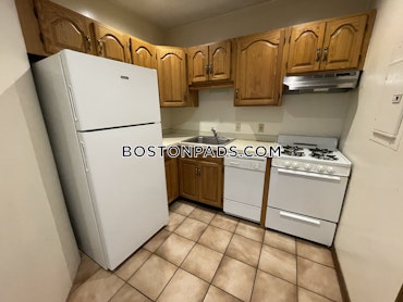 Boston - 2 Beds, 1 Baths