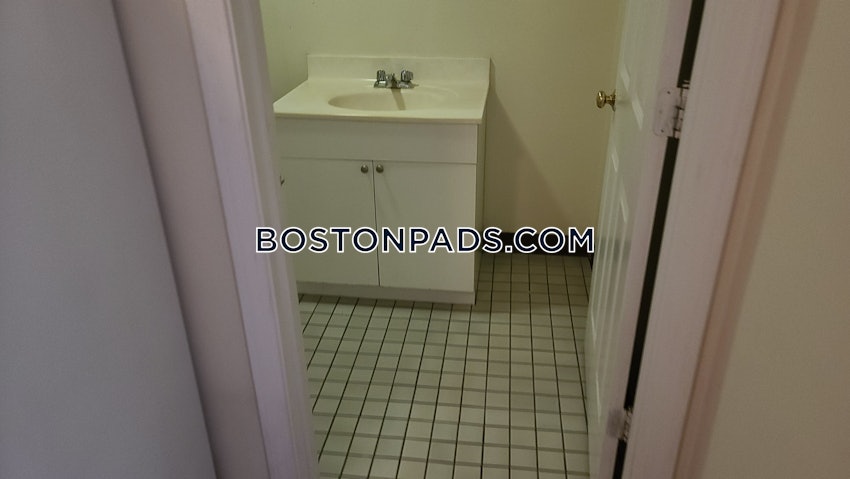 BOSTON - DOWNTOWN - 1 Bed, 1 Bath - Image 5