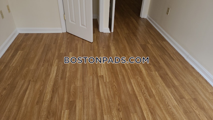 BOSTON - DOWNTOWN - 2 Beds, 1 Bath - Image 8