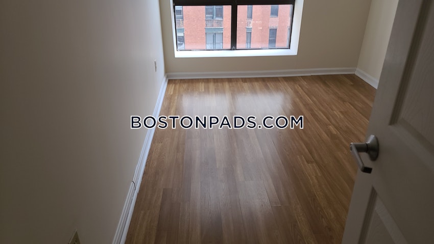 BOSTON - DOWNTOWN - 2 Beds, 1 Bath - Image 11