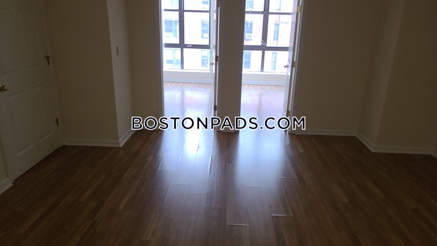 BOSTON - DOWNTOWN - 2 Beds, 1 Bath - Image 4