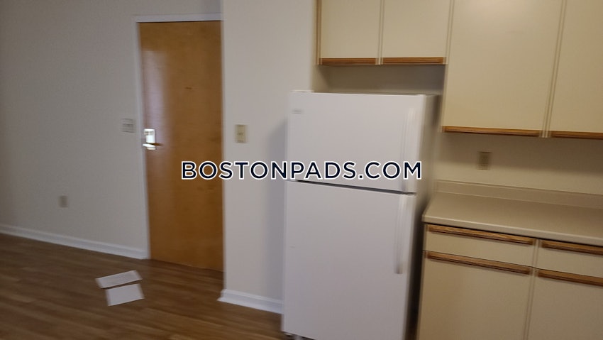 BOSTON - DOWNTOWN - 2 Beds, 1 Bath - Image 19