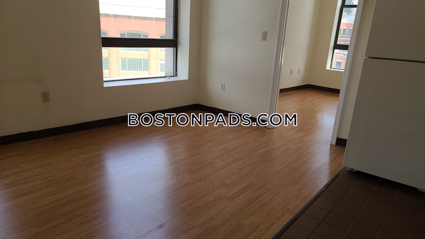 BOSTON - DOWNTOWN - 1 Bed, 1 Bath - Image 3