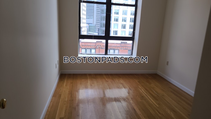 BOSTON - DOWNTOWN - 1 Bed, 1 Bath - Image 6