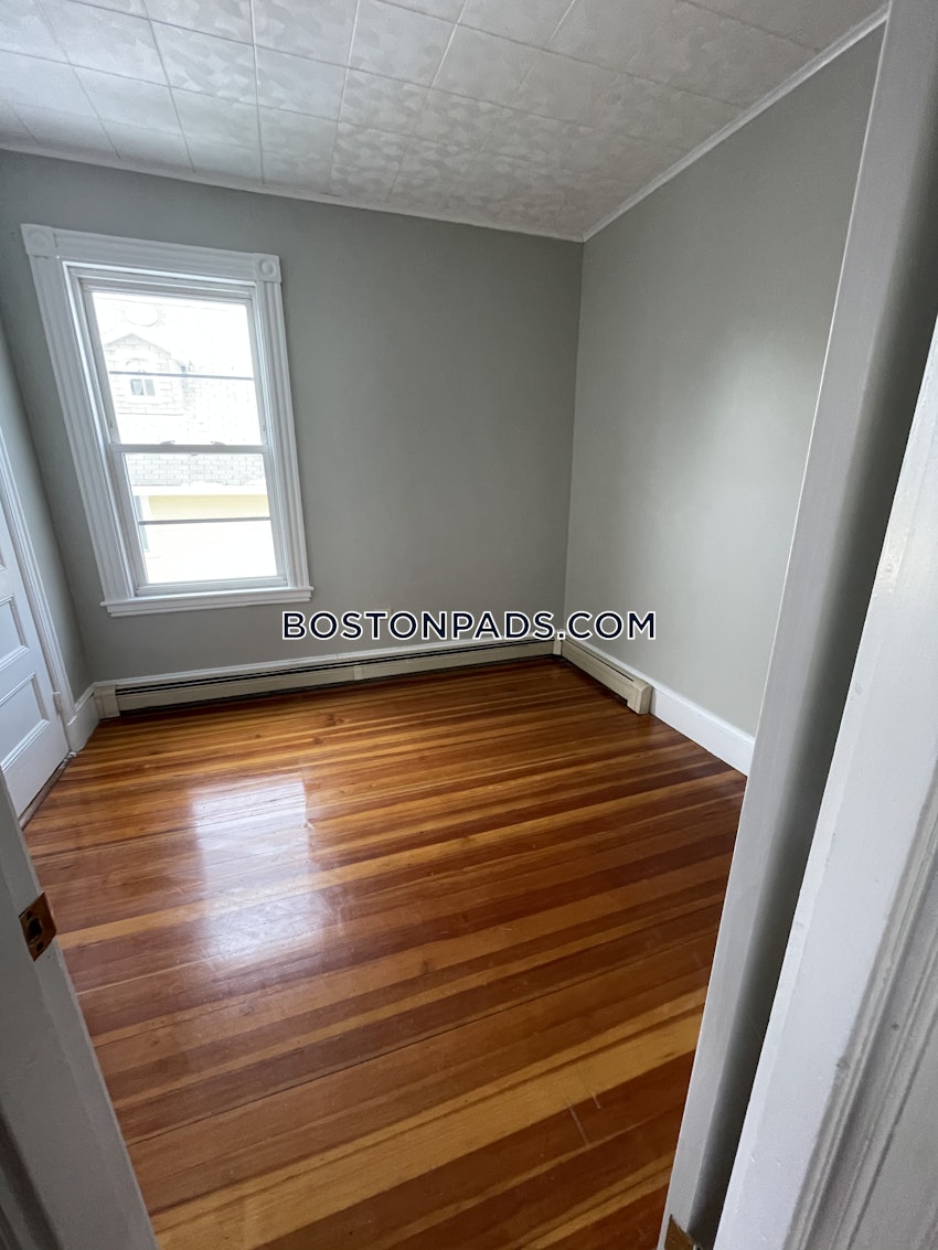 BOSTON - JAMAICA PLAIN - STONY BROOK - 3 Beds, 1 Bath - Image 8