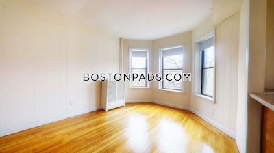 Allston 3 Bed 1.5 Bath Boston Boston - $2,900 No Fee