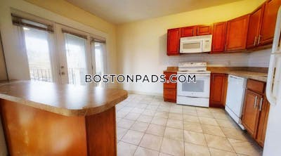 Allston 3 Beds 1.5 Baths Boston - $4,250 No Fee