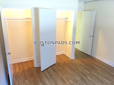 Boston - 2 Beds, 1 Baths