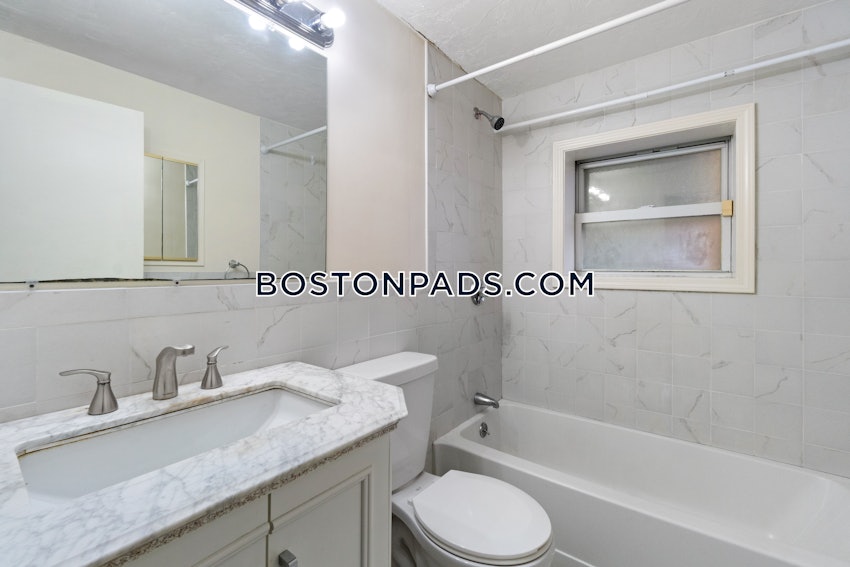 BOSTON - BRIGHTON- WASHINGTON ST./ ALLSTON ST. - 1 Bed, 1 Bath - Image 7