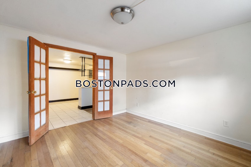 BOSTON - BRIGHTON- WASHINGTON ST./ ALLSTON ST. - 1 Bed, 1 Bath - Image 13