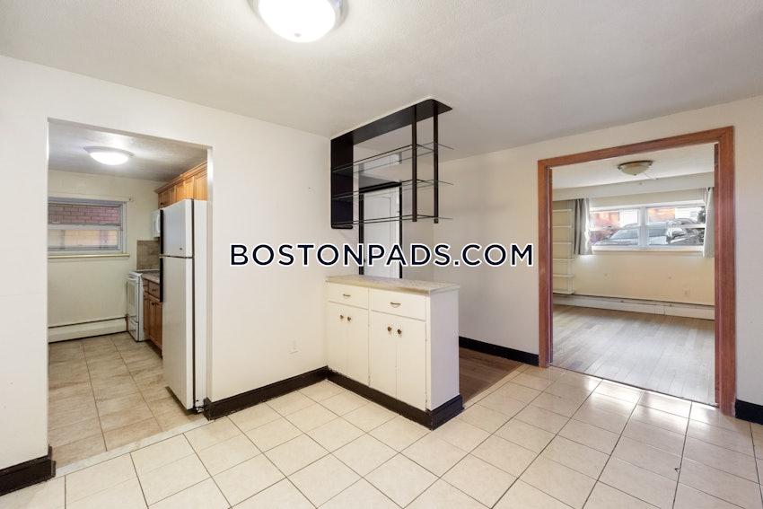 BOSTON - BRIGHTON- WASHINGTON ST./ ALLSTON ST. - 1 Bed, 1 Bath - Image 11