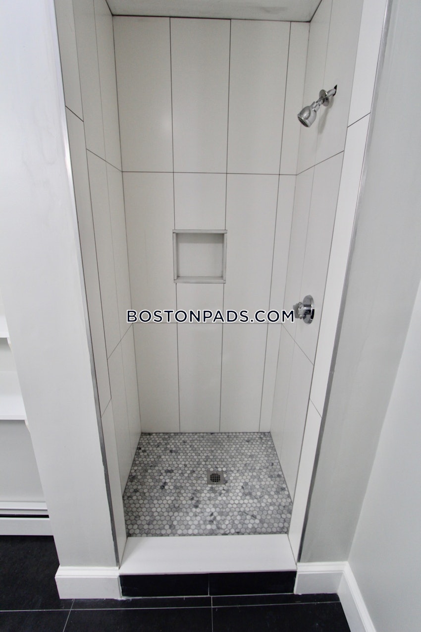 BOSTON - EAST BOSTON - EAGLE HILL - 4 Beds, 2 Baths - Image 7