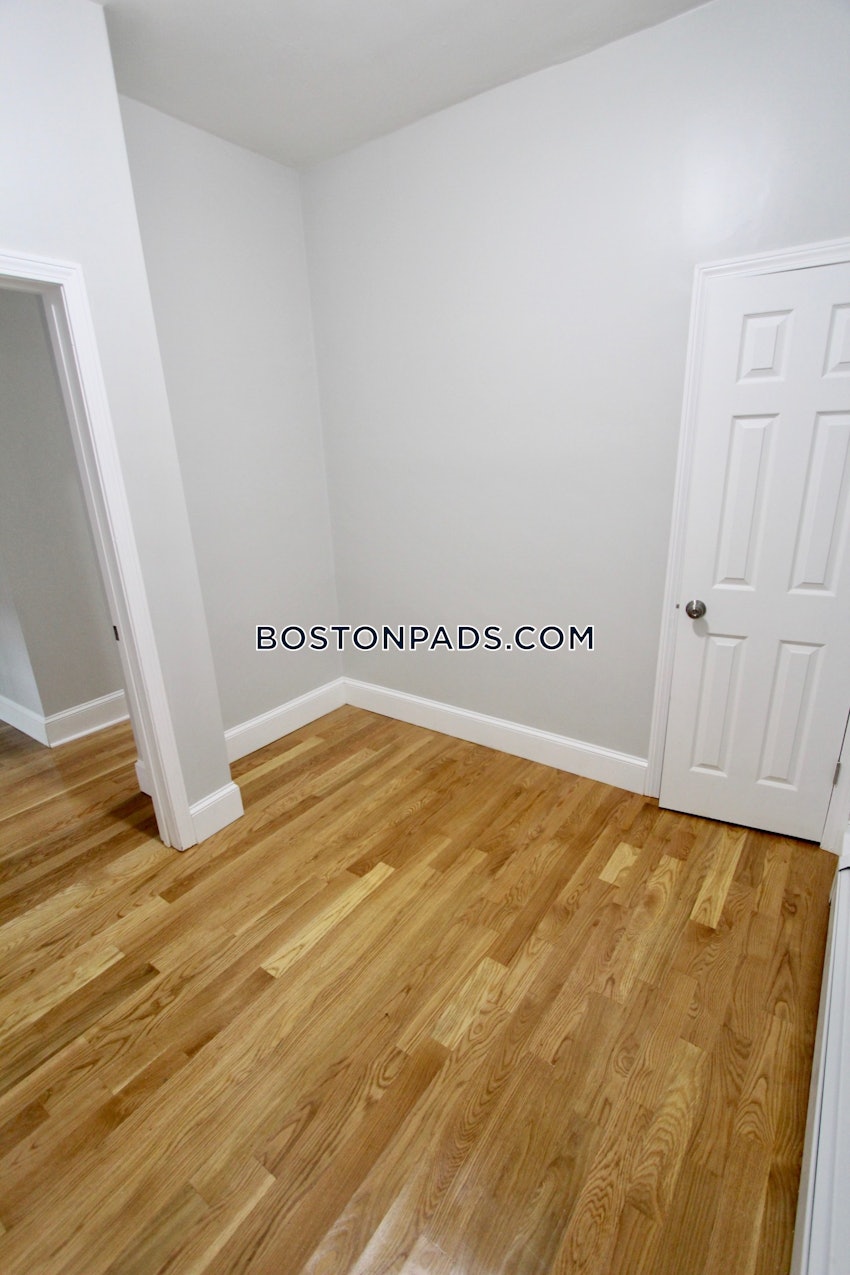 BOSTON - EAST BOSTON - EAGLE HILL - 4 Beds, 2 Baths - Image 6