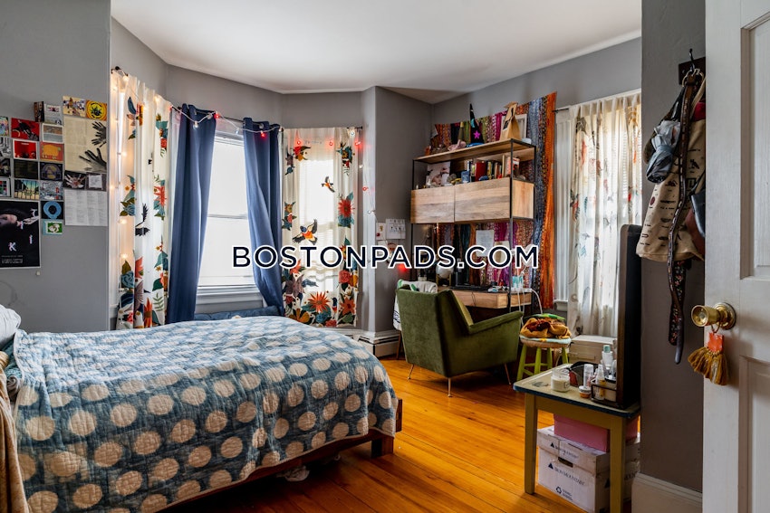 BOSTON - ALLSTON - 2 Beds, 1 Bath - Image 7