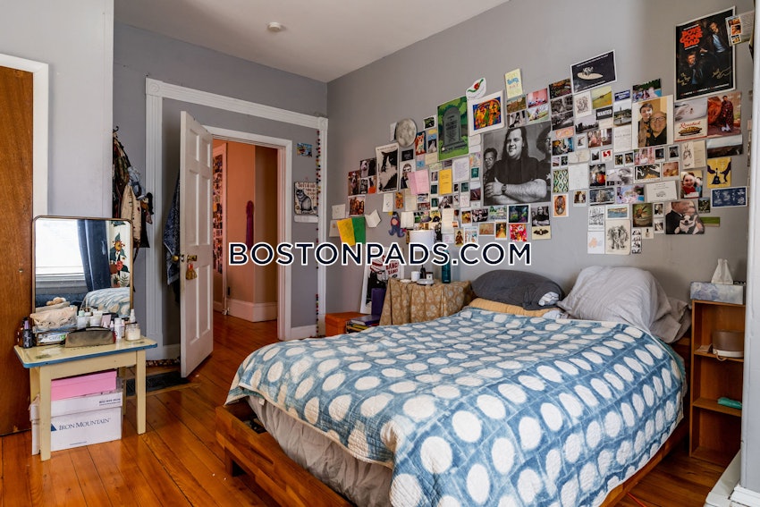 BOSTON - ALLSTON - 2 Beds, 1 Bath - Image 6