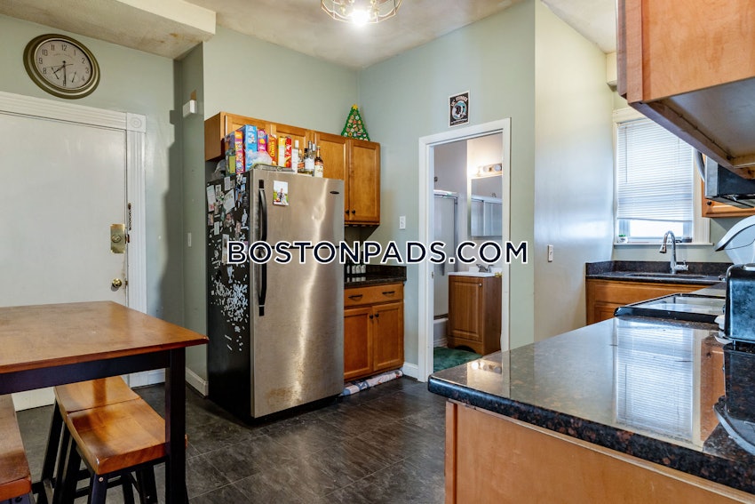 BOSTON - ALLSTON - 2 Beds, 1 Bath - Image 4