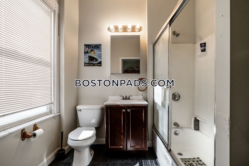 BOSTON - ALLSTON - 4 Beds, 2 Baths - Image 20