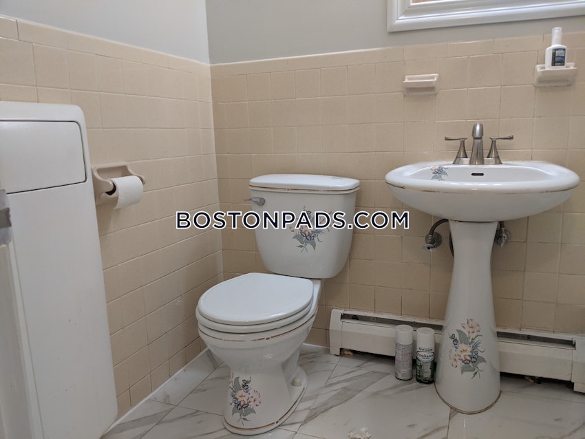 BOSTON - DORCHESTER - SAVIN HILL - 1 Bed, 1 Bath - Image 4