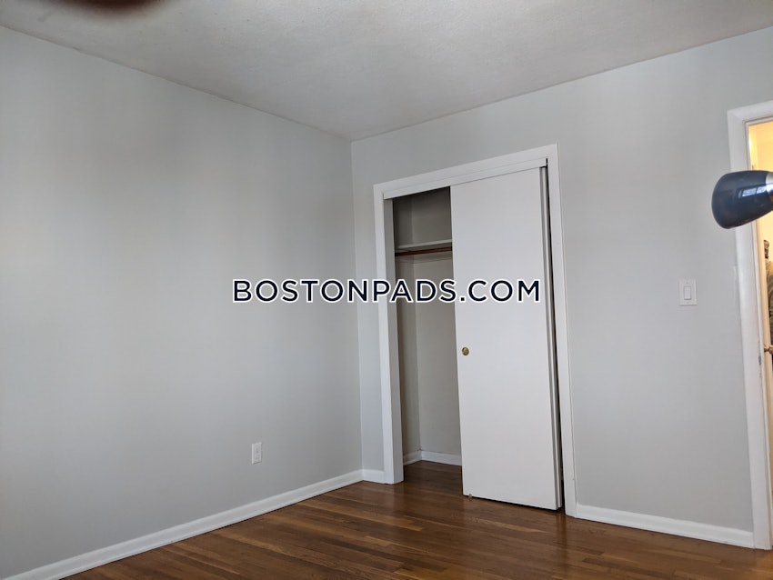 BOSTON - DORCHESTER - SAVIN HILL - 1 Bed, 1 Bath - Image 5