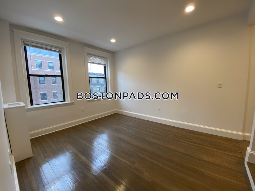 BOSTON - FENWAY/KENMORE - 2 Beds, 1 Bath - Image 8