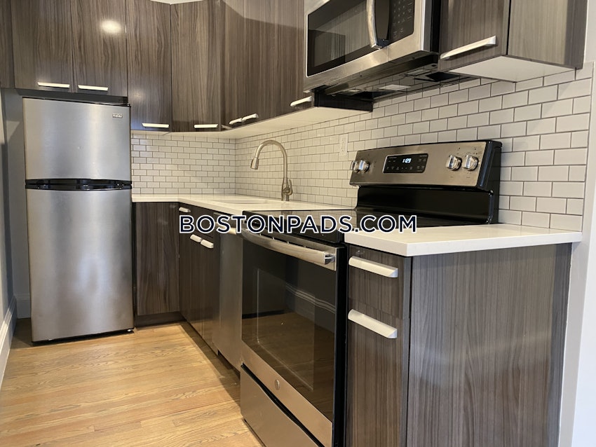 BOSTON - FENWAY/KENMORE - 2 Beds, 1 Bath - Image 3