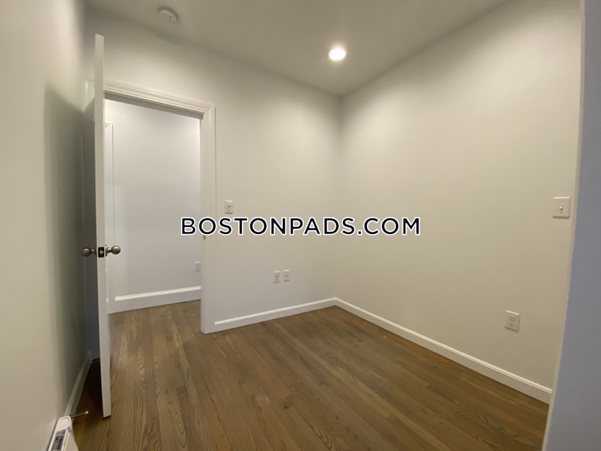 BOSTON - FENWAY/KENMORE - 2 Beds, 1 Bath - Image 10