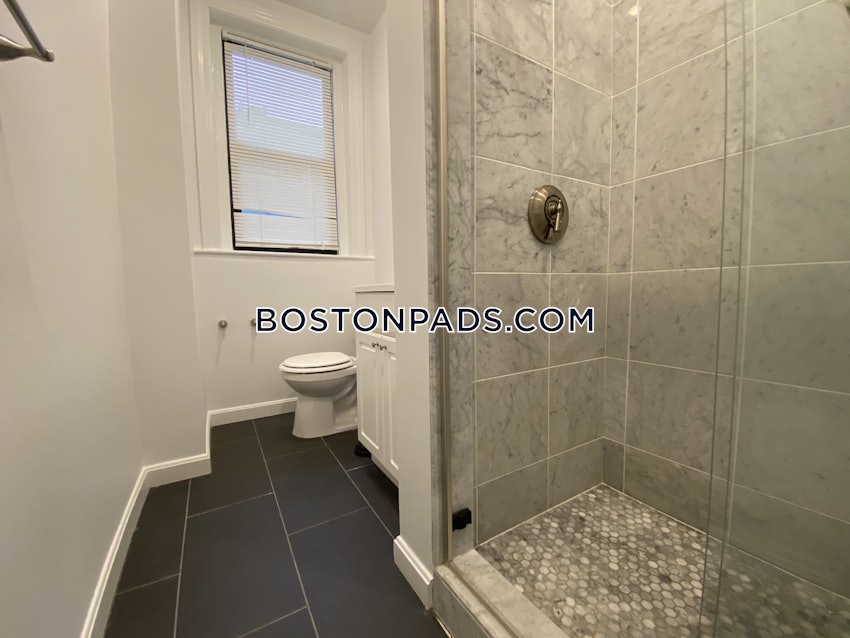 BOSTON - FENWAY/KENMORE - 2 Beds, 1 Bath - Image 12