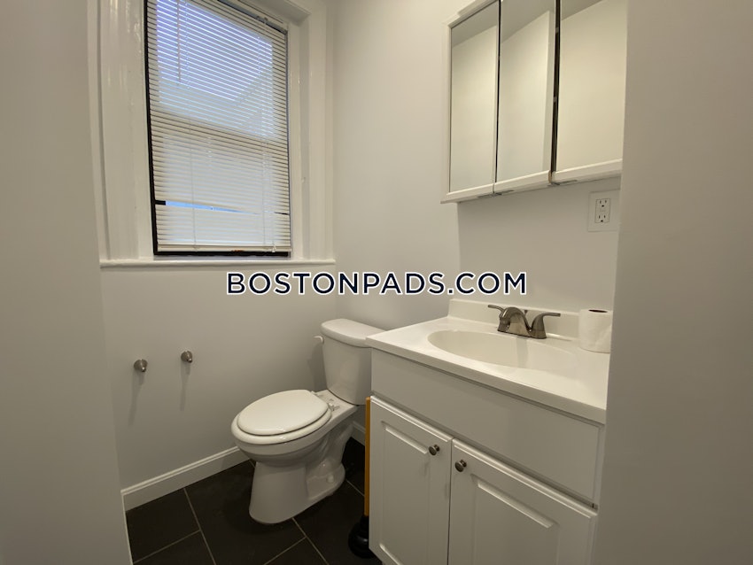 BOSTON - FENWAY/KENMORE - 2 Beds, 1 Bath - Image 11