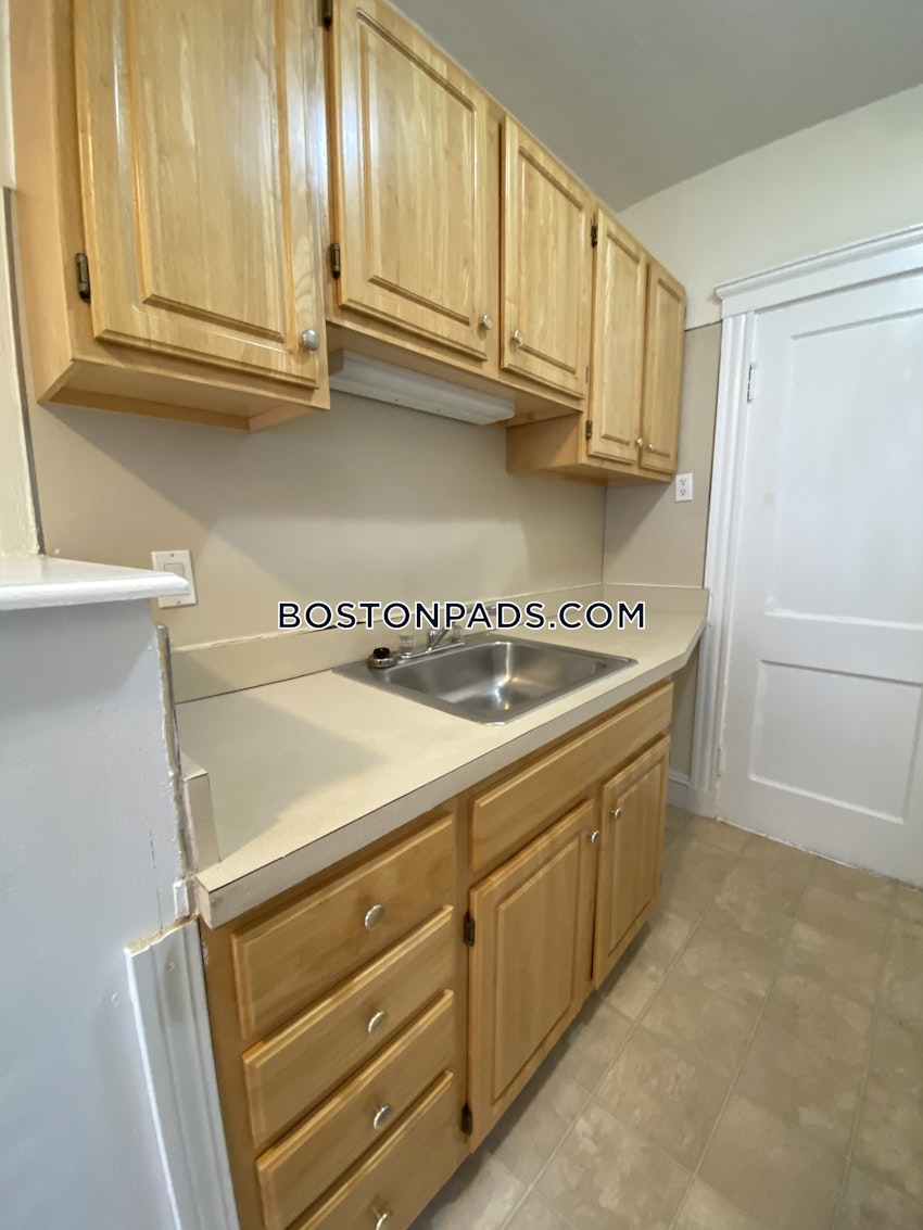 BOSTON - BRIGHTON- WASHINGTON ST./ ALLSTON ST. - 1 Bed, 1 Bath - Image 1