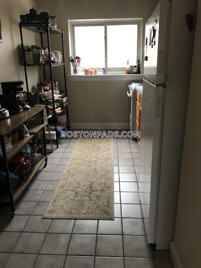 Brighton 2 Beds 1 Bath Boston - $2,950 No Fee