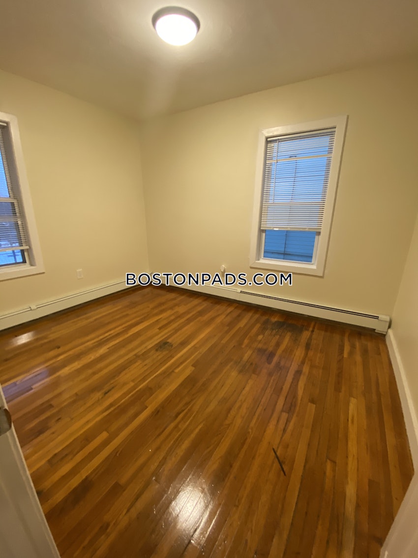 BOSTON - DORCHESTER - BOWDOIN STREET AREA - 4 Beds, 1 Bath - Image 13