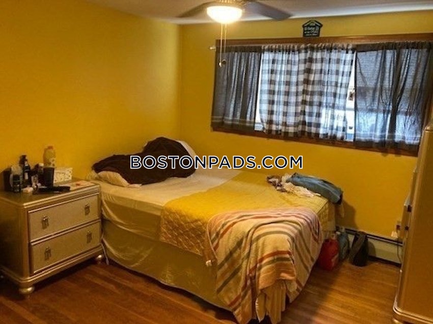 WATERTOWN - 3 Beds, 1 Bath - Image 4