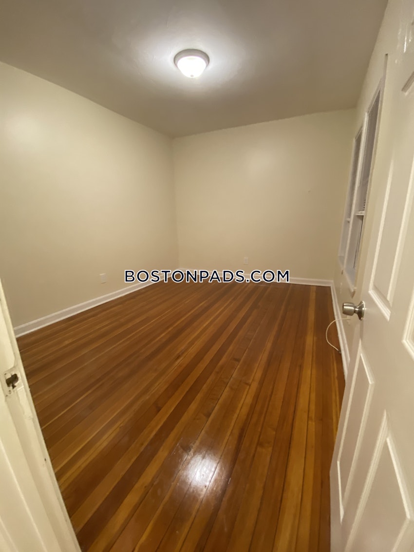 BOSTON - MATTAPAN - 3 Beds, 1 Bath - Image 6