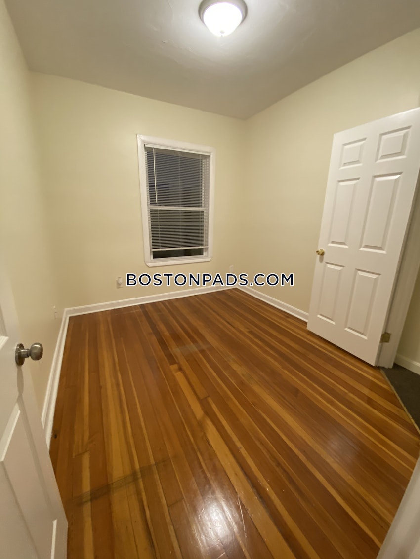 BOSTON - MATTAPAN - 3 Beds, 1 Bath - Image 5