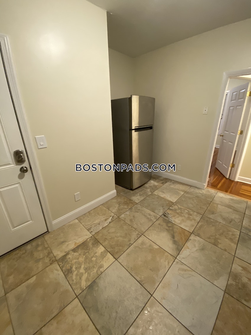 BOSTON - MATTAPAN - 3 Beds, 1 Bath - Image 10