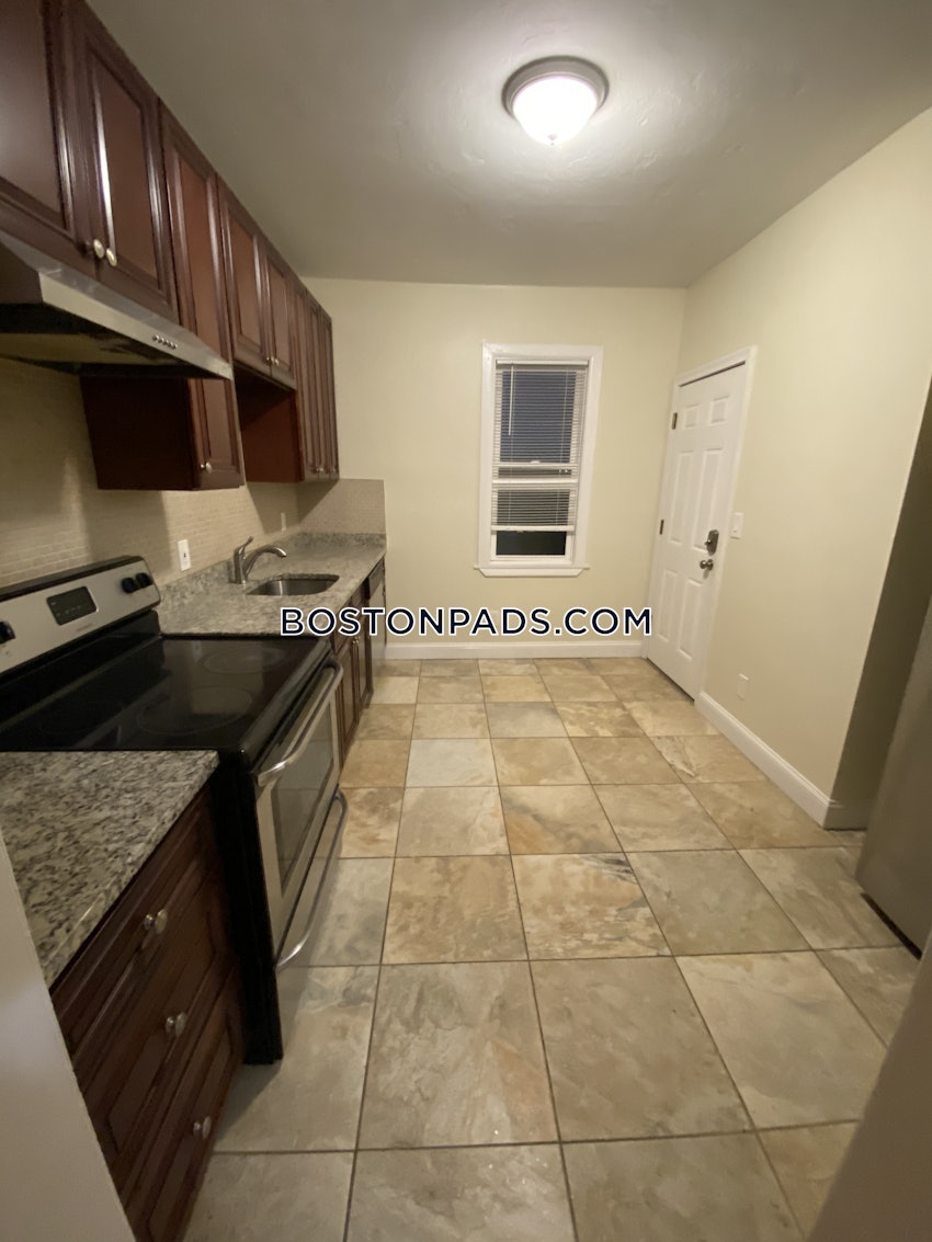 BOSTON - MATTAPAN - 3 Beds, 1 Bath - Image 8