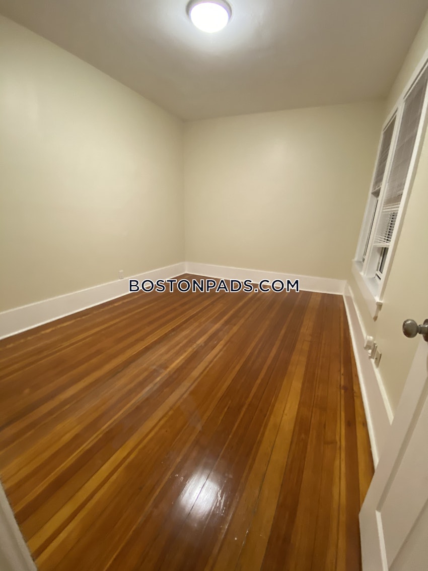 BOSTON - MATTAPAN - 3 Beds, 1 Bath - Image 6