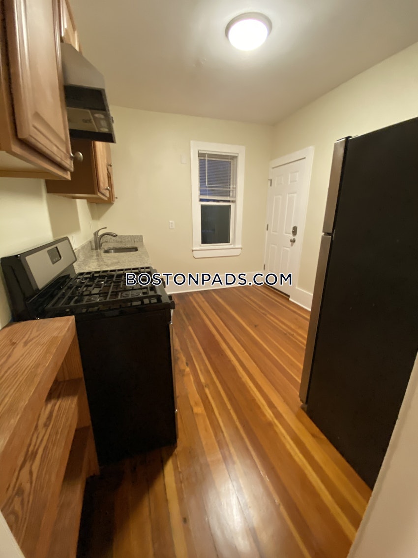 BOSTON - MATTAPAN - 3 Beds, 1 Bath - Image 2