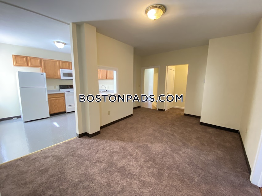 WATERTOWN - 3 Beds, 1 Bath - Image 1