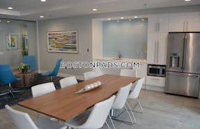 South Boston 1 Bed 1 Bath BOSTON Boston - $3,220 No Fee