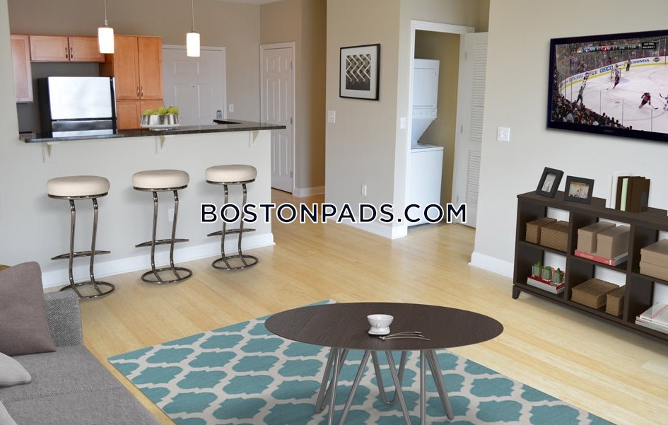 Boston - $3,220